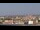Webcam in Montpellier, 0 mi away