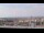 Webcam in Montpellier, 10.2 km