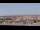 Webcam in Montpellier, 67.6 km