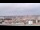 Webcam in Montpellier, 21.4 mi away