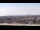 Webcam in Montpellier, 10.2 km entfernt