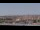 Webcam in Montpellier, 67.6 km