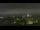 Webcam in Montpellier, 0 mi away