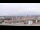 Webcam in Montpellier, 33.4 mi away