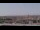 Webcam in Montpellier, 67.6 km