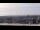 Webcam in Montpellier, 10.2 km entfernt