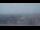 Webcam in Montpellier, 0.1 km