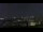 Webcam in Montpellier, 0.1 km entfernt