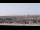 Webcam in Montpellier, 6.6 mi away