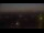 Webcam in Montpellier, 55.6 km