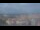 Webcam in Montpellier, 0 km