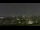 Webcam in Montpellier, 6.6 mi away