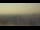 Webcam in Montpellier, 10.2 km