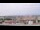 Webcam in Montpellier, 0 km