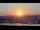 Webcam in Montpellier, 0.1 mi away