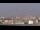 Webcam in Montpellier, 0 km entfernt