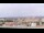 Webcam in Montpellier, 6.6 mi away