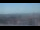 Webcam in Montpellier, 0.1 km