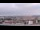 Webcam in Montpellier, 86.5 km entfernt