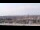 Webcam in Montpellier, 55.6 km entfernt