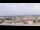 Webcam in Montpellier, 17.2 km