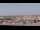 Webcam in Montpellier, 33.1 mi away