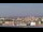 Webcam in Montpellier, 26.1 mi away