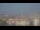 Webcam in Montpellier, 67.6 km