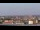 Webcam in Montpellier, 67.6 km