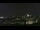 Webcam in Montpellier, 0.1 km entfernt