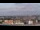Webcam in Montpellier, 86.5 km