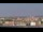 Webcam in Montpellier, 59.7 km