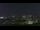 Webcam in Montpellier, 0.1 km entfernt