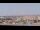 Webcam in Montpellier, 67.6 km entfernt