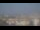 Webcam in Montpellier, 0.1 km