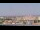 Webcam in Montpellier, 67.6 km