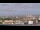 Webcam in Montpellier, 0 mi away