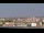 Webcam in Montpellier, 59.7 km entfernt