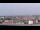 Webcam in Montpellier, 59.7 km