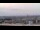 Webcam in Montpellier, 0 mi away