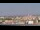 Webcam in Montpellier, 67.6 km