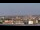 Webcam in Montpellier, 59.7 km