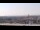 Webcam in Montpellier, 26.1 mi away