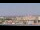 Webcam in Montpellier, 26.1 mi away