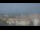 Webcam in Montpellier, 22.5 km