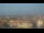 Webcam in Montpellier, 0 km