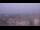 Webcam in Montpellier, 0 km