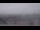 Webcam in Montpellier, 0 mi away