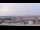 Webcam in Montpellier, 67.6 km