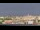 Webcam in Montpellier, 47.9 km entfernt